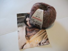 **HERBSTANGEBOT**  MONDIAL MATISSE  *TERRA*  500g **TOP**  HERBSTANGEBOT