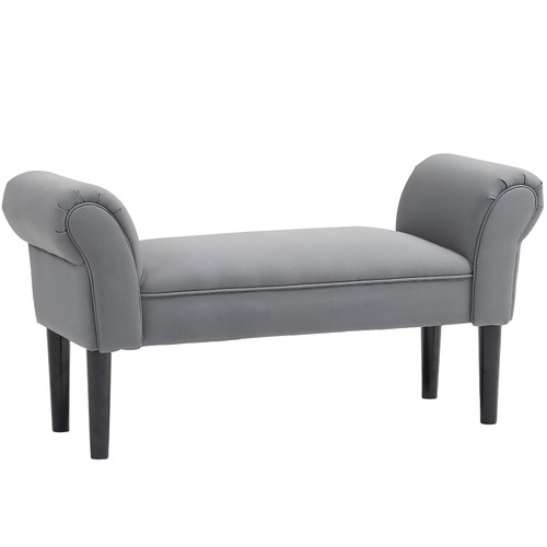 Sitzbank für schlafzimmer - sitzbank,