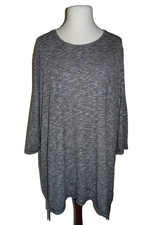 ULLA POPKEN Damen Pullover