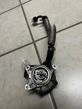 Unterdruckpumpe vakuumpumpe - unterdruckpumpe,