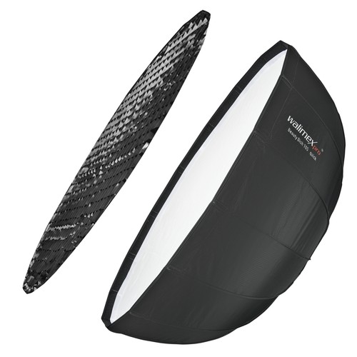 Walimex pro beauty dish - pro,