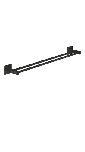 Grohe start cube - start,