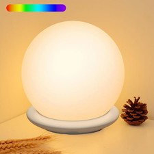 Kinder Nachtlicht LED