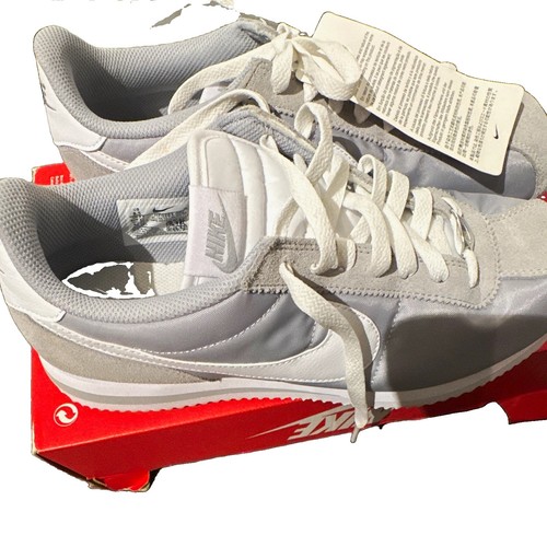 Nike cortez txt flt - nike,