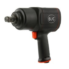 Druckluft Schlagschrauber