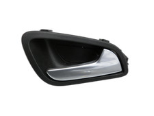 Türgriff Griffmuschel Griff