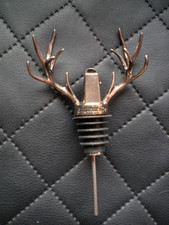 JÄGERMEISTER Ausgießer