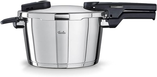 Fissler vitaquick - fissler,