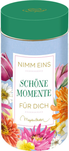 Sprüchedose nimm eins - sprüchedose,