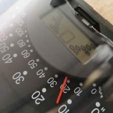 RHD UK Original Smart 450