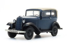 Artitec 387.646 - 1/87 / H0