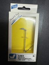 Viessmann 6483 N Moderne