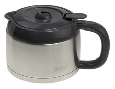 Russell Hobbs 24001013059,700373 Isolierkanne für... Grind&Brew Kaffeemaschine