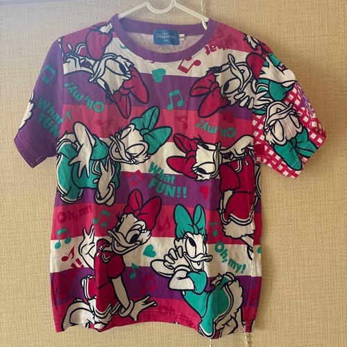 Minnie mouse shirt size - mouse, t-shirt