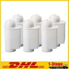 Wasserfilter für Siemens EQ Series, EQ3/EQ6/EQ9, EQ500, S700 TZ70003/TCZ7003 DE