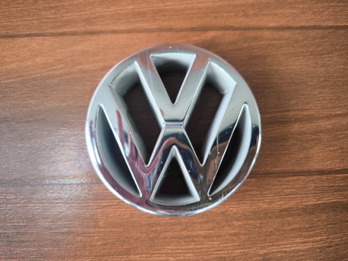 Original volkswagen - original,