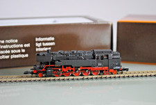Märklin mini-club / Spur Z