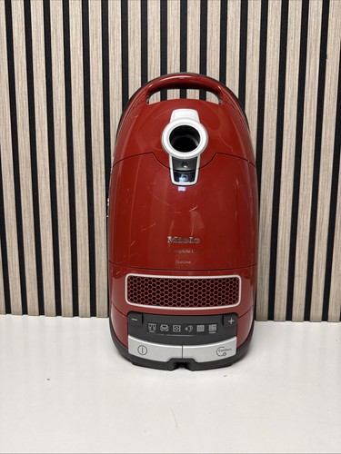 Miele complete ecoline - miele,