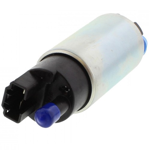 Tourmax kraftstoffpumpe - tourmax,