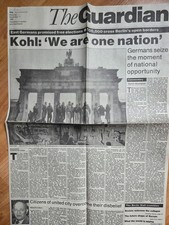 Archiv Dt. Wiedervereinigung