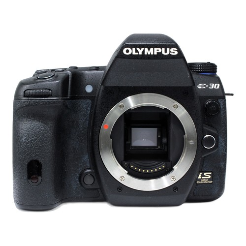 Olympus dslr digital - olympus,