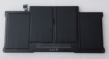 Original apple macbook air - apple,