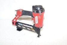 Druckluft Klammergerät