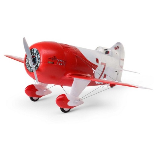 Flite eflu61500 umx - e-flite, bee