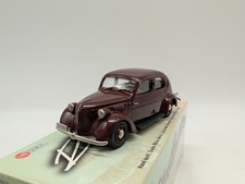 Rob Eddie Brooklin 1:43 RE36c