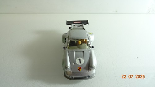 Carrera universal 40479 - carrera,
