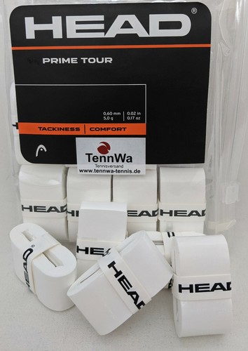 Top empfehlung 5er pack head - 5er,