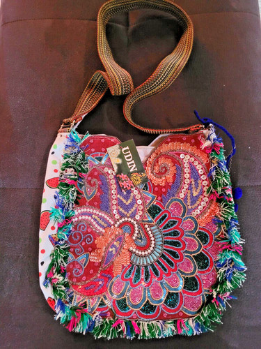 Damen ibiza boho style - damen, ibiza/boho