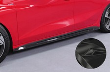 Seitenschweller Schweller