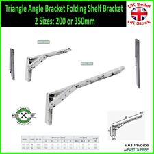 Dreieck Winkel klappbar