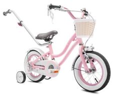 Kinderfahrrad 12 Zoll