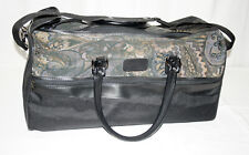 Reisetasche ca 56 x 28 x 26 cm groß Kurztrip Urlaub Ferien Mallorca Flugreise