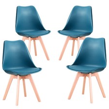 4er Esszimmerstühle