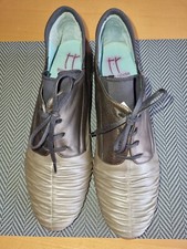 Tolle Thierry Rabotin Gr.38,5