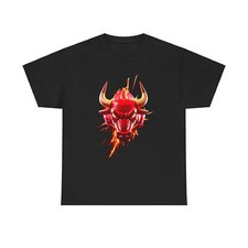 Unisex 100 baumwolle - unisex,