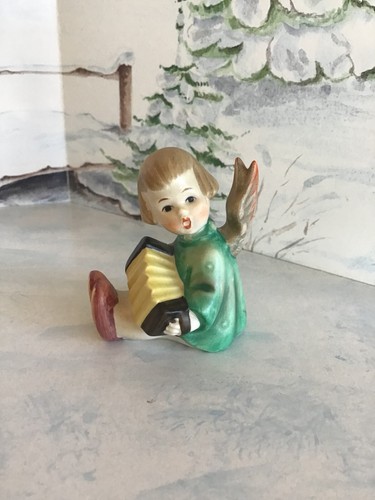 Goebel hummel - hummel, ☆