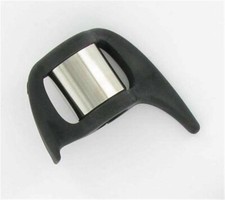 Ingrid Gehstockhalter Krückenstütze