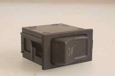 321941535B VW Polo 2 86C Schalter Nebelscheinwerfer 1981-1990