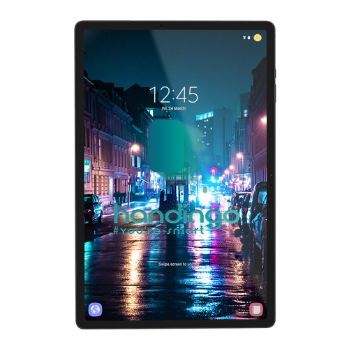 Samsung galaxy tab - tab, plus