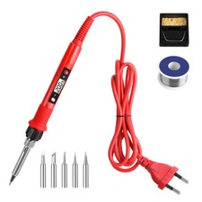 Lötkolben Set 80W