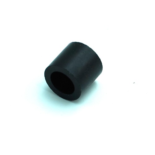 Sks pumpengummi pass für - sks,