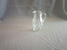 Milchkännchen sahnegießer - milchkännchen,