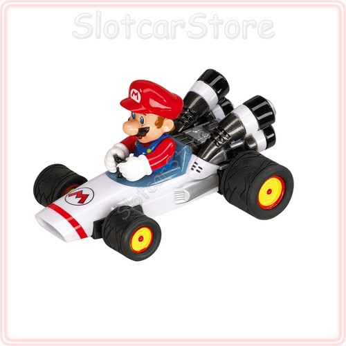 Carrera 61037 mario - carrera, kart