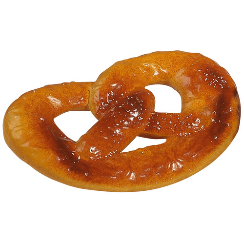 Brezel xxl oktoberfestdeko - xxl,