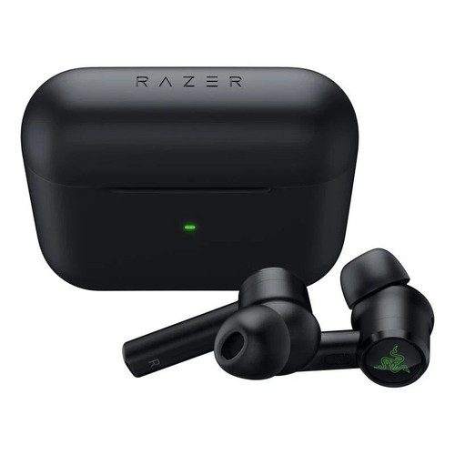 Razer hammerhead pro - hammerhead,