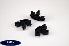 Clip halter für motorhaube - clip,